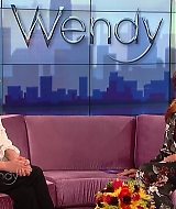 WendyWilliams_080.jpg