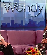 WendyWilliams_092.jpg