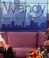 WendyWilliams_093.jpg