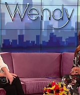 WendyWilliams_094.jpg