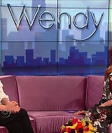 WendyWilliams_112.jpg