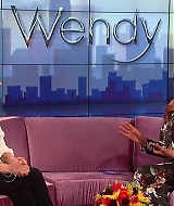 WendyWilliams_115.jpg