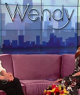 WendyWilliams_118.jpg