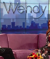 WendyWilliams_125.jpg