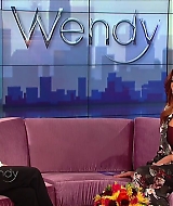 WendyWilliams_127.jpg