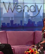 WendyWilliams_129.jpg