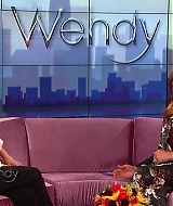 WendyWilliams_131.jpg