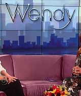 WendyWilliams_158.jpg