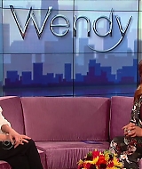 WendyWilliams_159.jpg