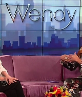 WendyWilliams_162.jpg