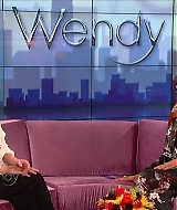 WendyWilliams_165.jpg