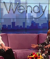 WendyWilliams_168.jpg