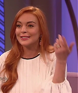 WendyWilliams_188.jpg