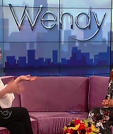 WendyWilliams_191.jpg