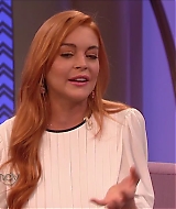 WendyWilliams_193.jpg