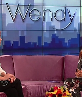 WendyWilliams_201.jpg