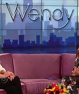 WendyWilliams_202.jpg