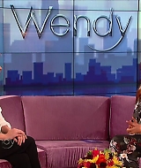 WendyWilliams_203.jpg