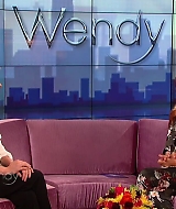 WendyWilliams_204.jpg