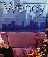 WendyWilliams_217.jpg