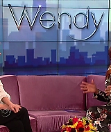 WendyWilliams_219.jpg