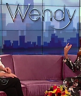 WendyWilliams_221.jpg