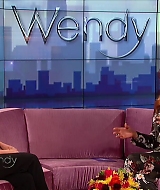 WendyWilliams_225.jpg