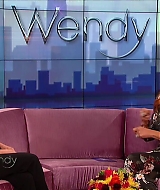 WendyWilliams_227.jpg