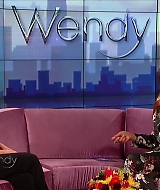 WendyWilliams_230.jpg