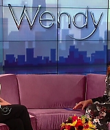 WendyWilliams_232.jpg