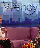 WendyWilliams_246.jpg