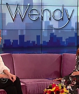 WendyWilliams_249.jpg