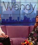 WendyWilliams_252.jpg