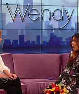 WendyWilliams_253.jpg