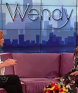 WendyWilliams_258.jpg