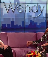 WendyWilliams_275.jpg