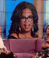 WendyWilliams_280.jpg