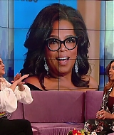 WendyWilliams_298.jpg