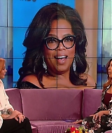 WendyWilliams_323.jpg