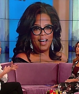 WendyWilliams_343.jpg