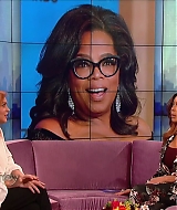 WendyWilliams_357.jpg