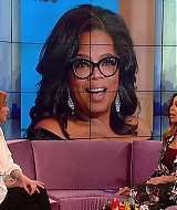 WendyWilliams_362.jpg