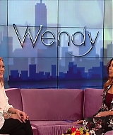 WendyWilliams_365.jpg