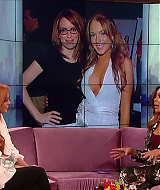 WendyWilliams_379.jpg