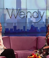 WendyWilliams_388.jpg