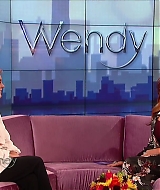 WendyWilliams_389.jpg