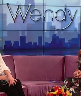 WendyWilliams_413.jpg