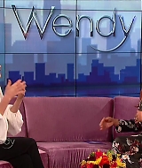 WendyWilliams_417.jpg