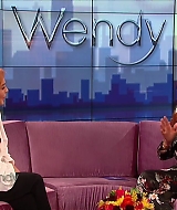 WendyWilliams_420.jpg