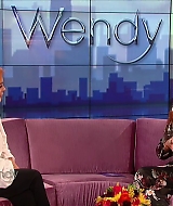 WendyWilliams_421.jpg